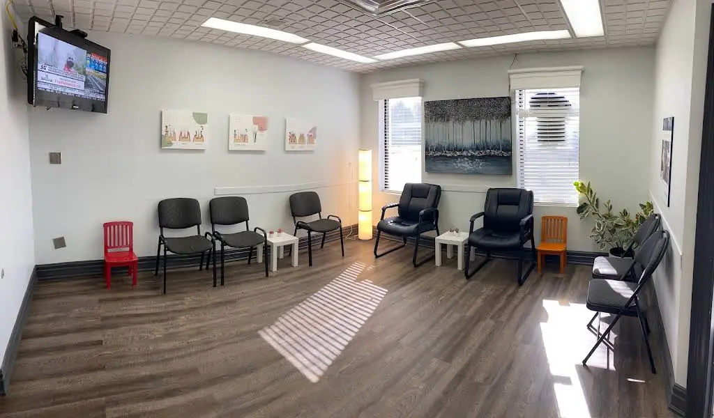 Lily Dental - Hamilton