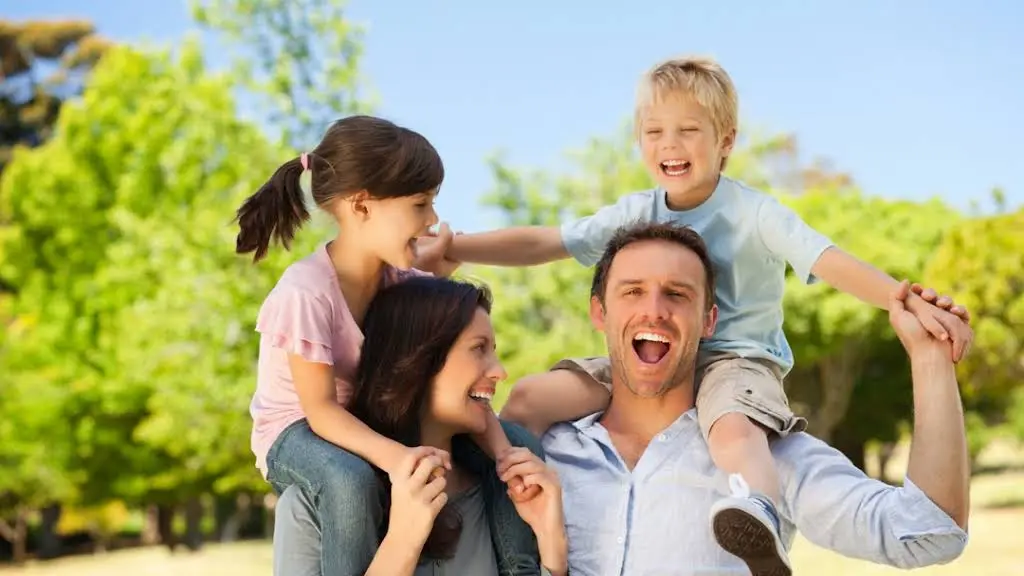 Centre Mall Dental Hamilton