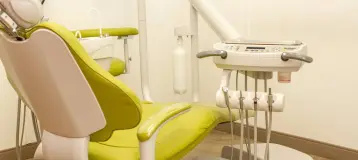 Barton Dental