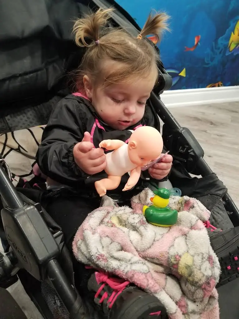 Apple Tree Dental For Kids, Stoney Creek