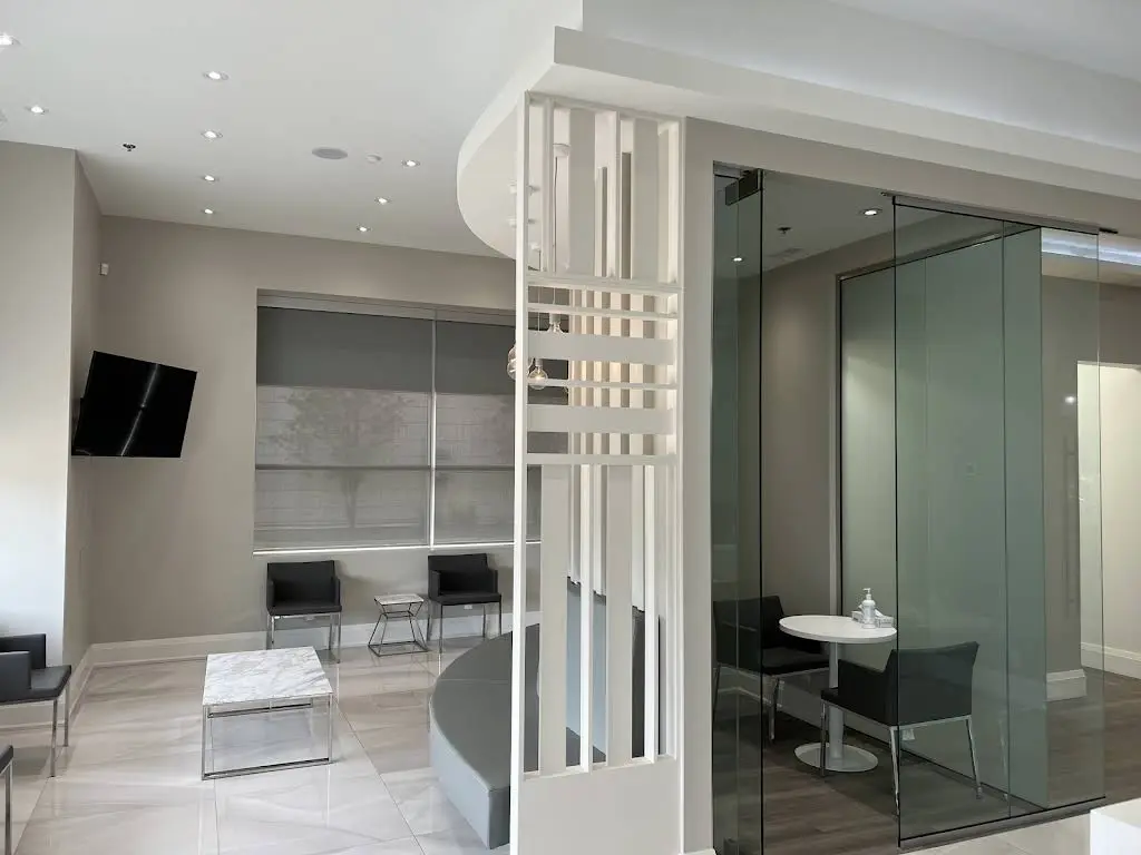 SmileCrafters Dental