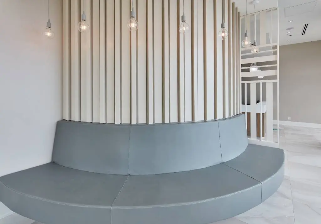 SmileCrafters Dental