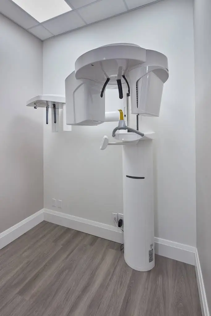 SmileCrafters Dental