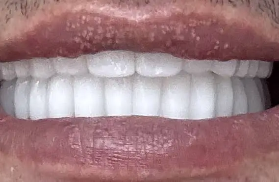 SmileCrafters Dental