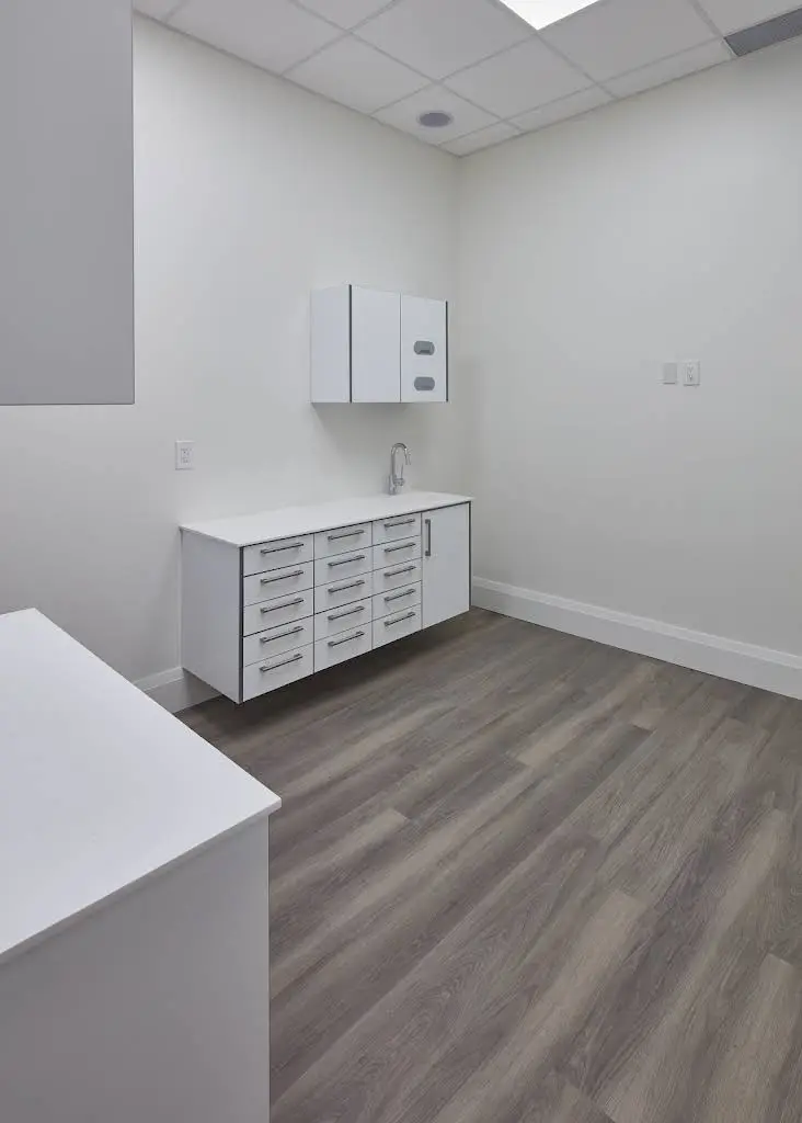 SmileCrafters Dental