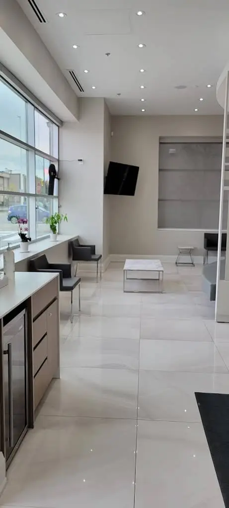 SmileCrafters Dental