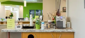 Downtown Dental of Hamilton