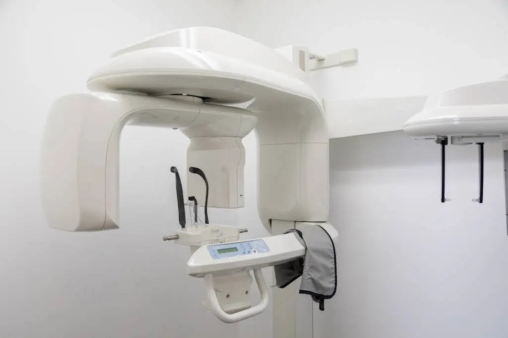 Downtown Dental of Hamilton