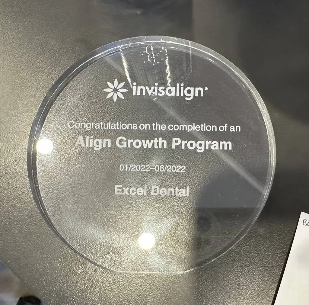 Excel Dental