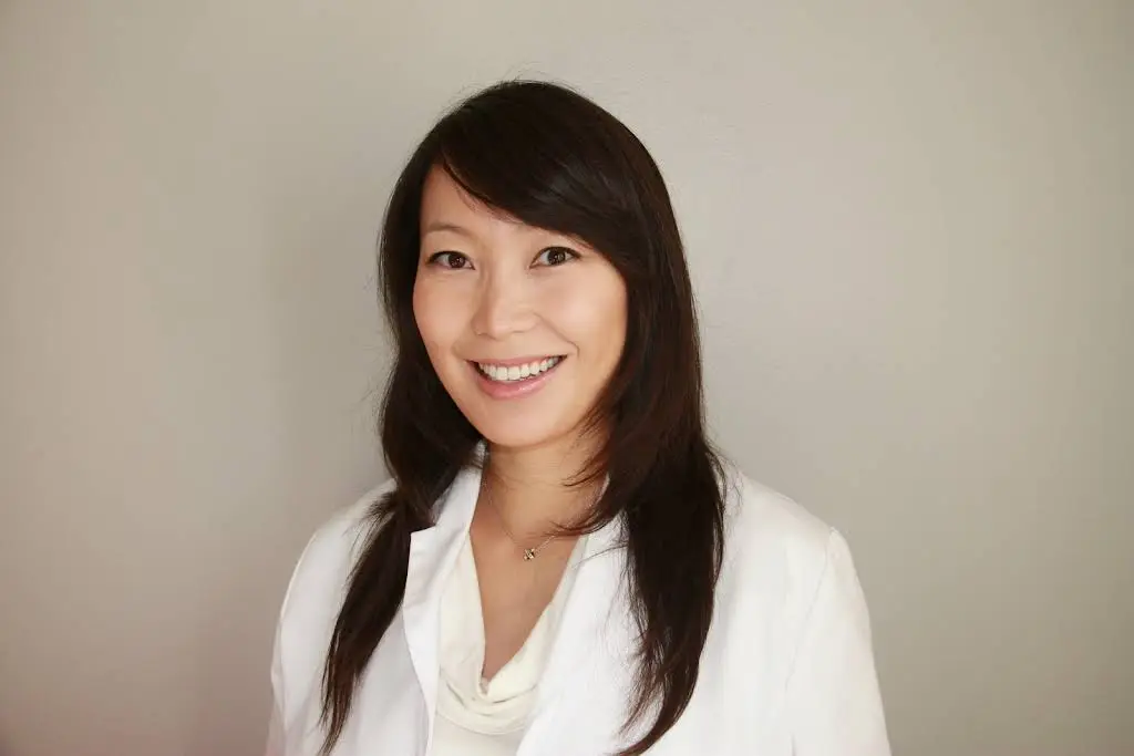 King Street Dental