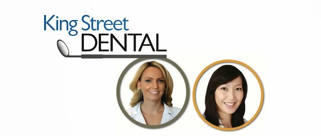 King Street Dental