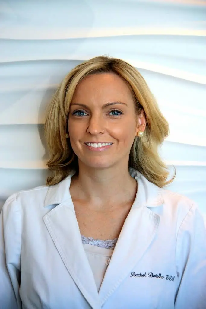 King Street Dental