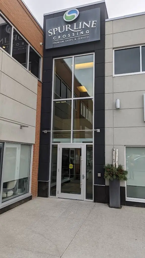 Waterloo Oral Surgery