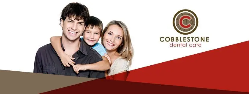 Cobblestone Dental Care