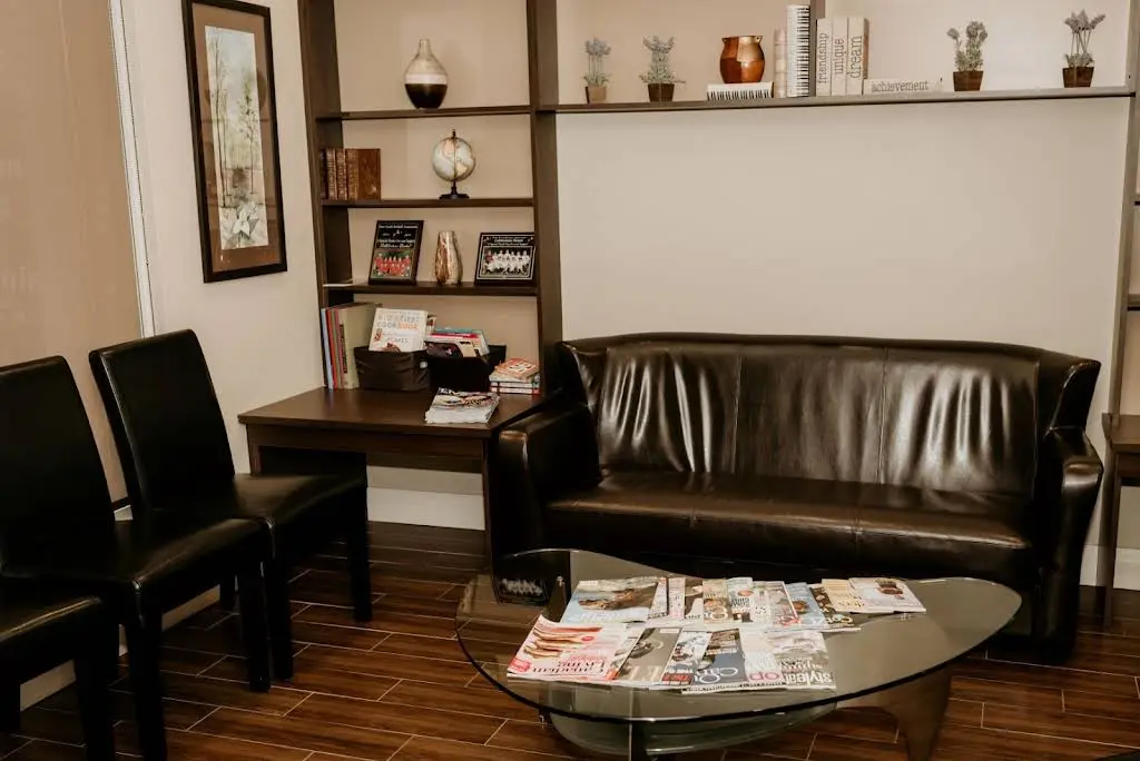 Cobblestone Dental Care