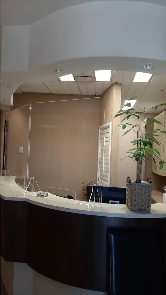 Cobblestone Dental Care