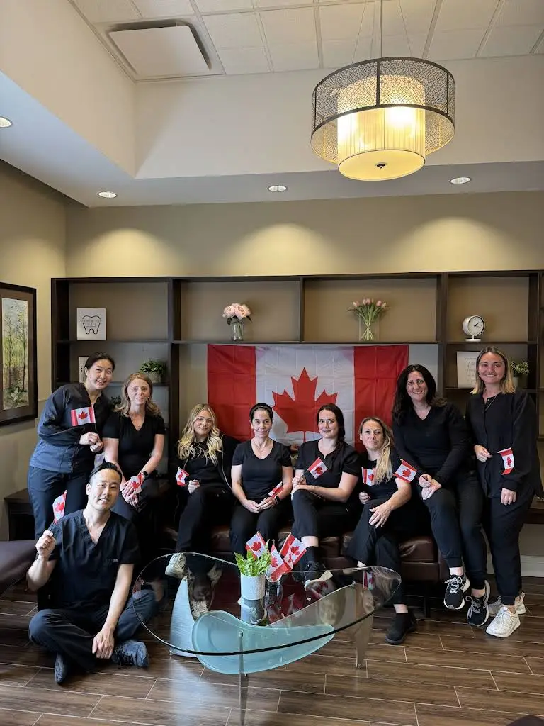 Cobblestone Dental Care