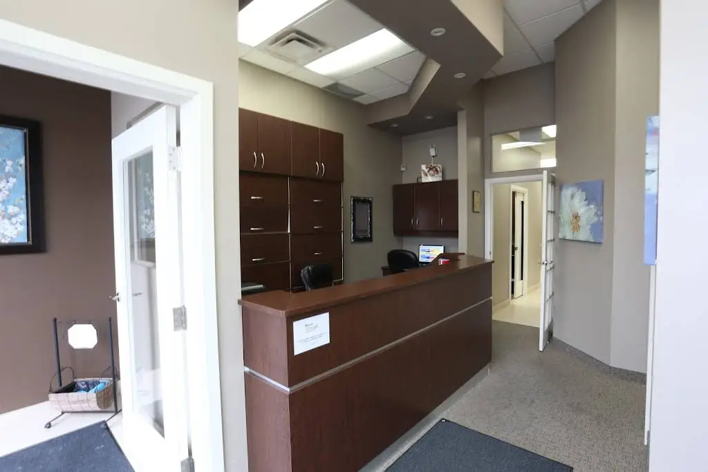 Canamera Dentistry