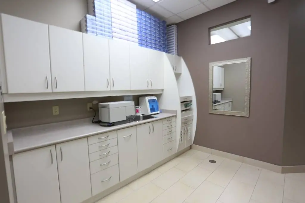 Canamera Dentistry