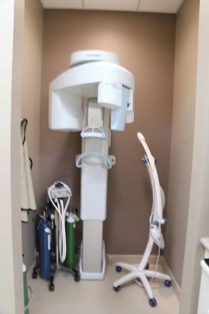 Canamera Dentistry