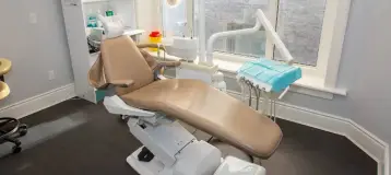 Guelph Royal Dental Centre