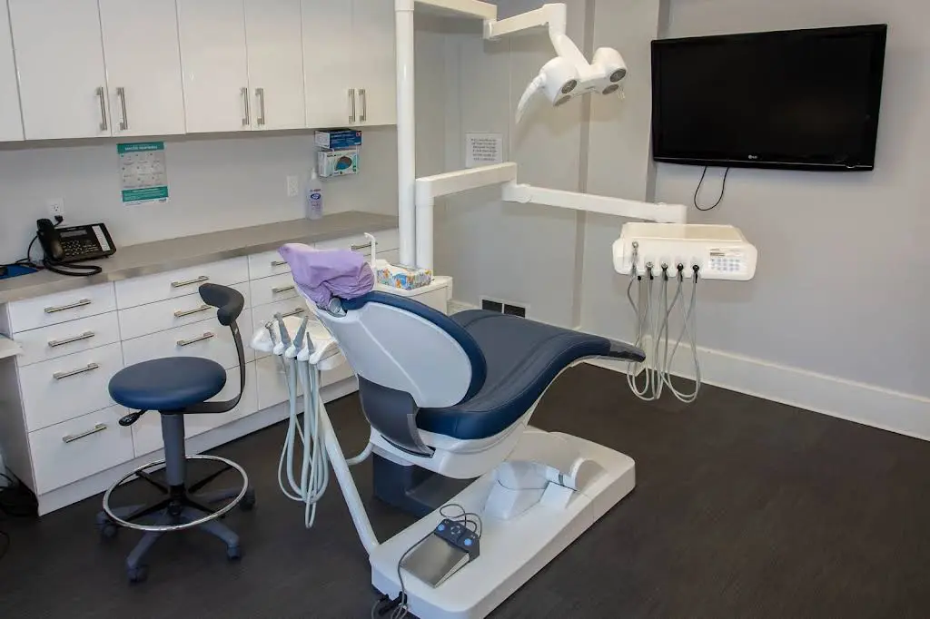 Guelph Royal Dental Centre