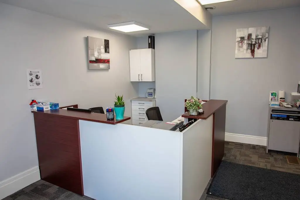 Guelph Royal Dental Centre