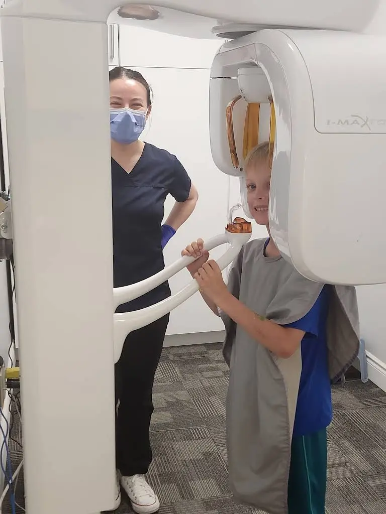 Guelph Royal Dental Centre