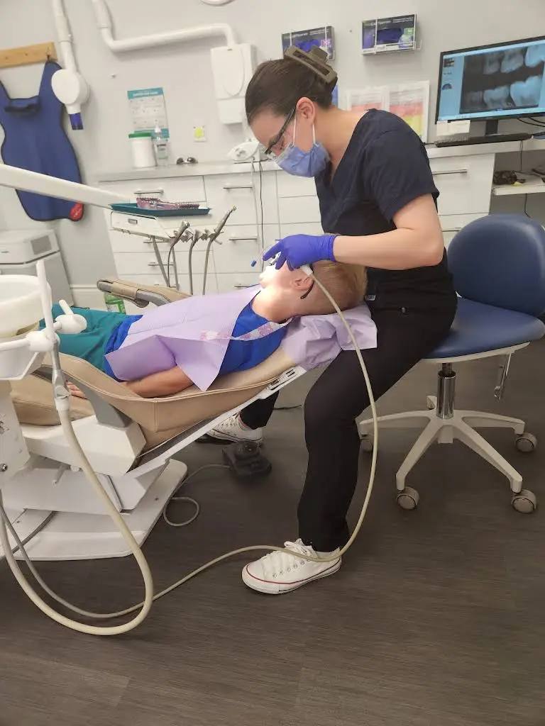 Guelph Royal Dental Centre