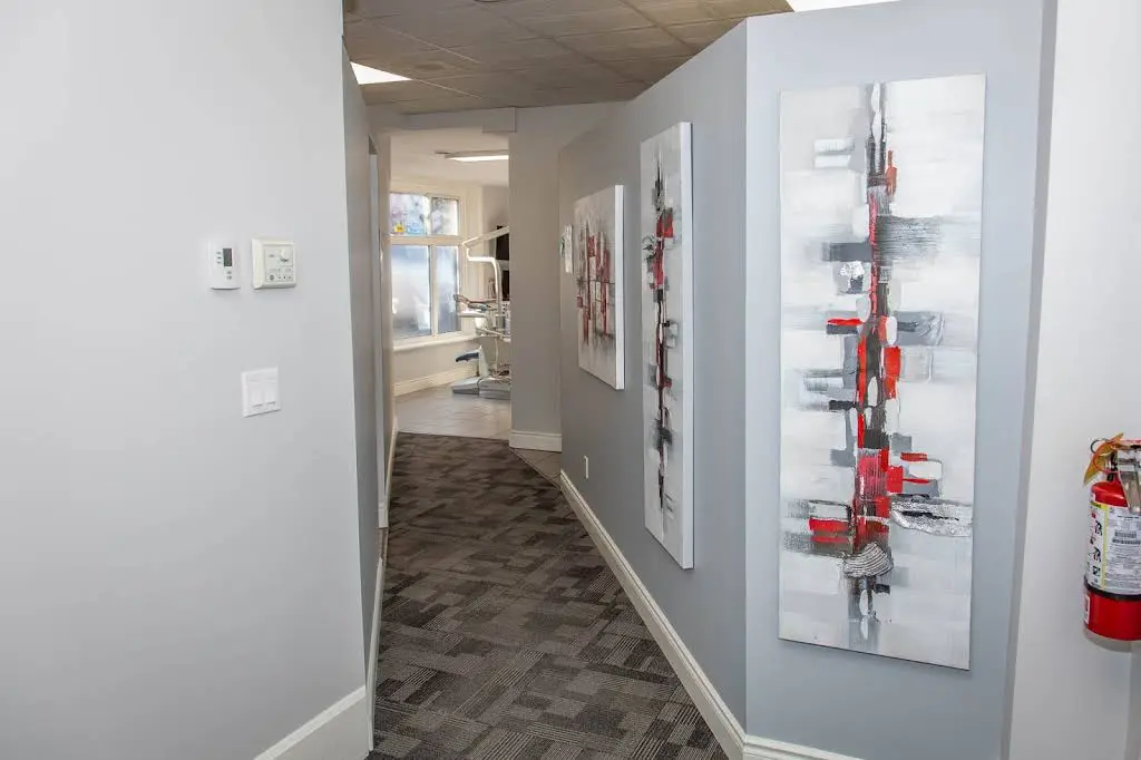 Guelph Royal Dental Centre