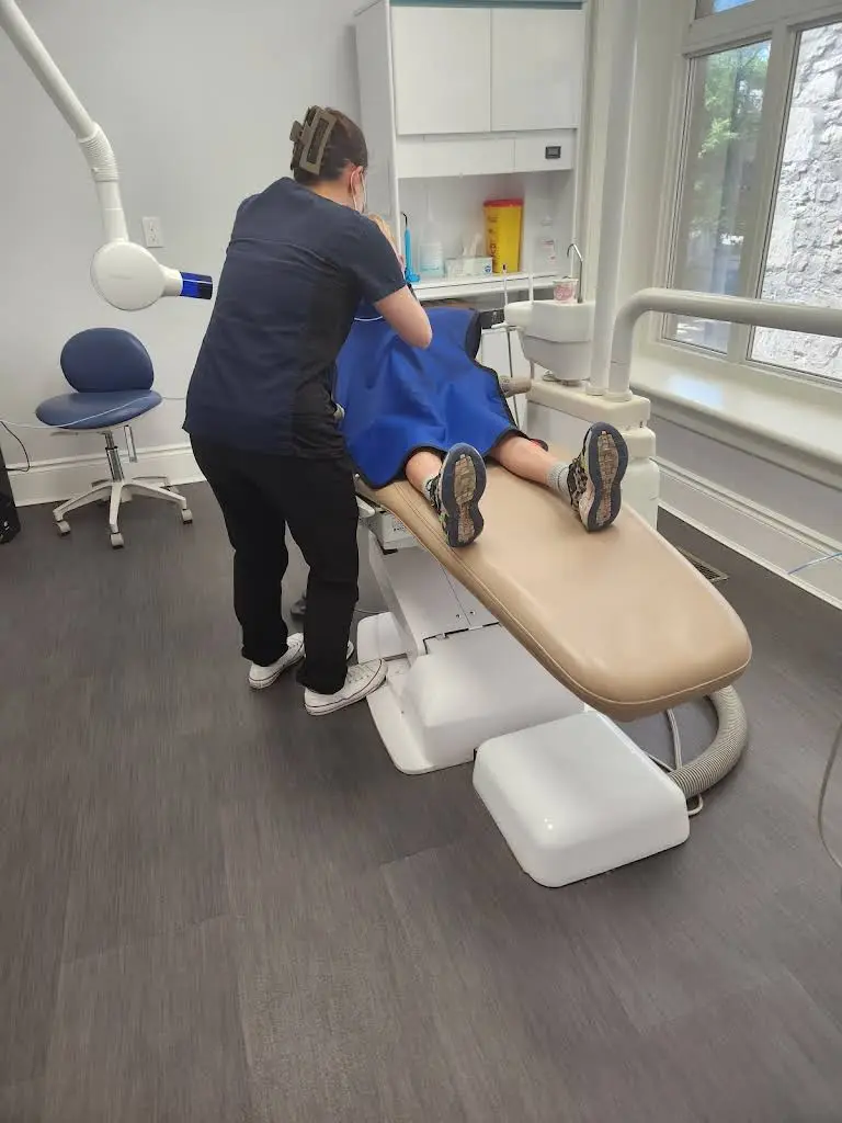 Guelph Royal Dental Centre