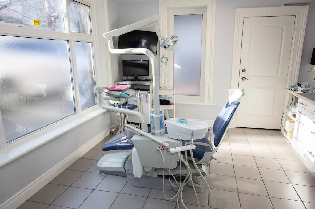 Guelph Royal Dental Centre