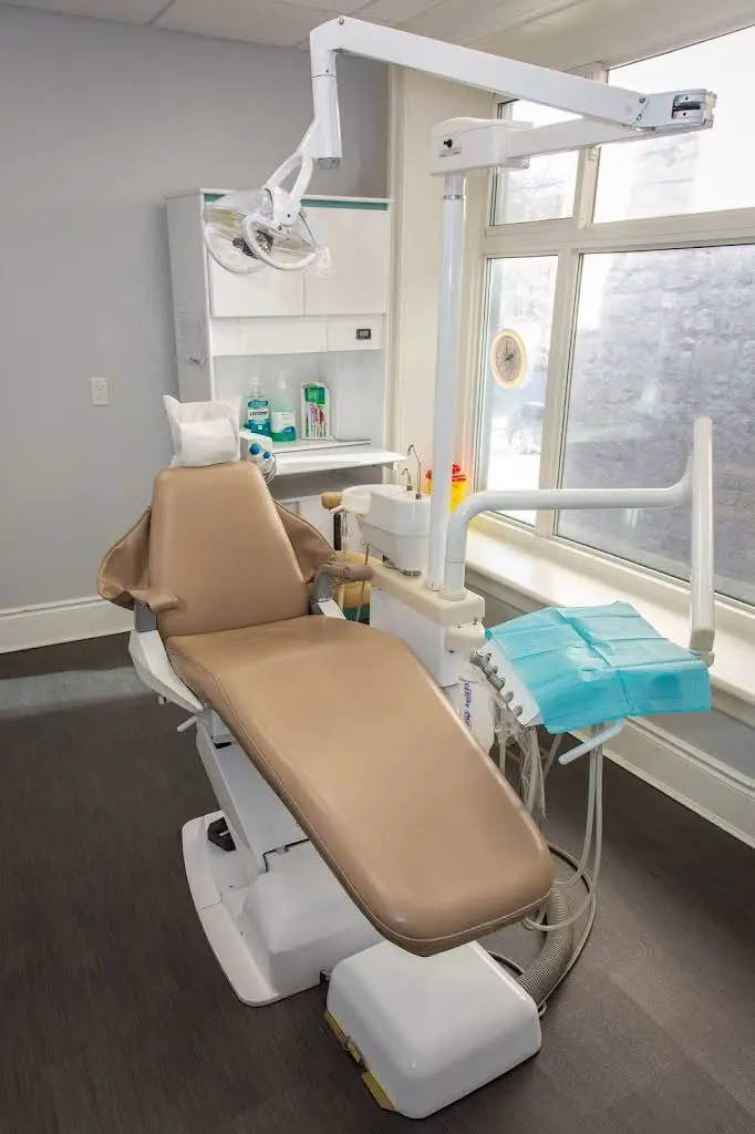 Guelph Royal Dental Centre