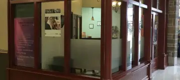 Atlantis Dental Centre