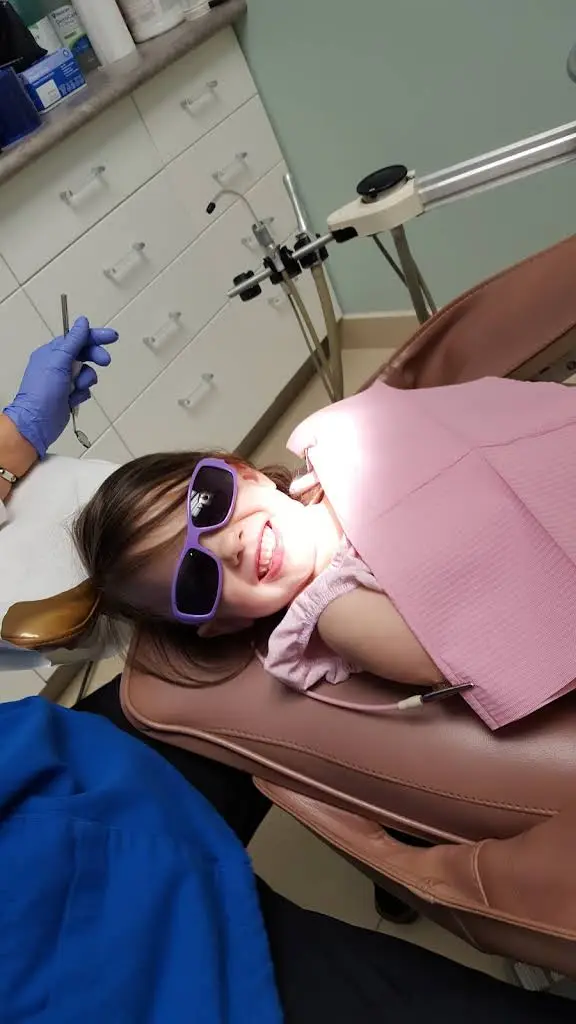 Atlantis Dental Centre