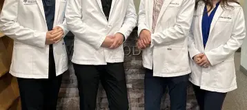 Starwood Dental