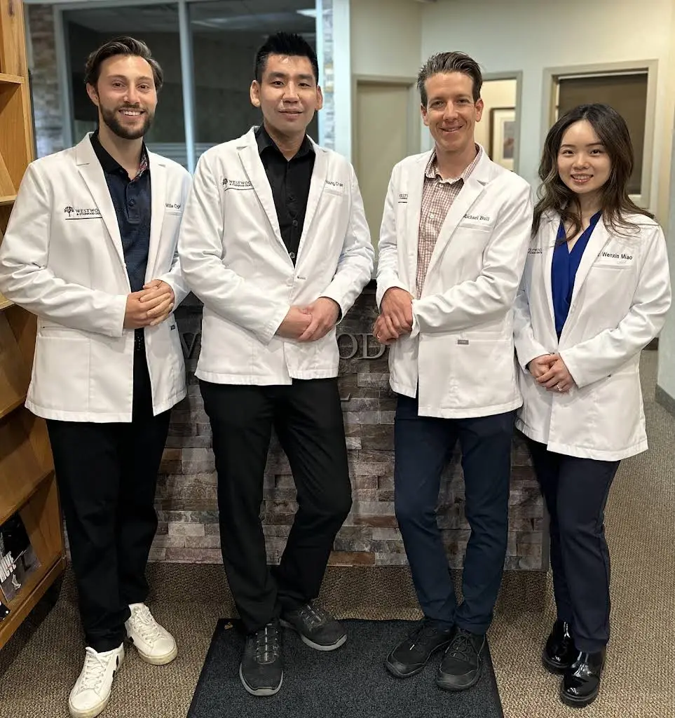 Starwood Dental
