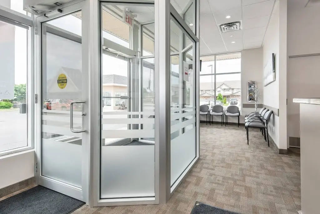 Starwood Dental