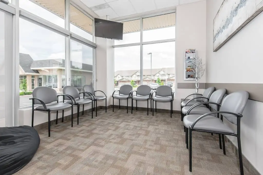 Starwood Dental