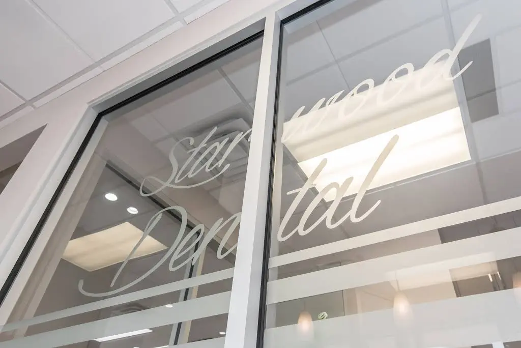 Starwood Dental