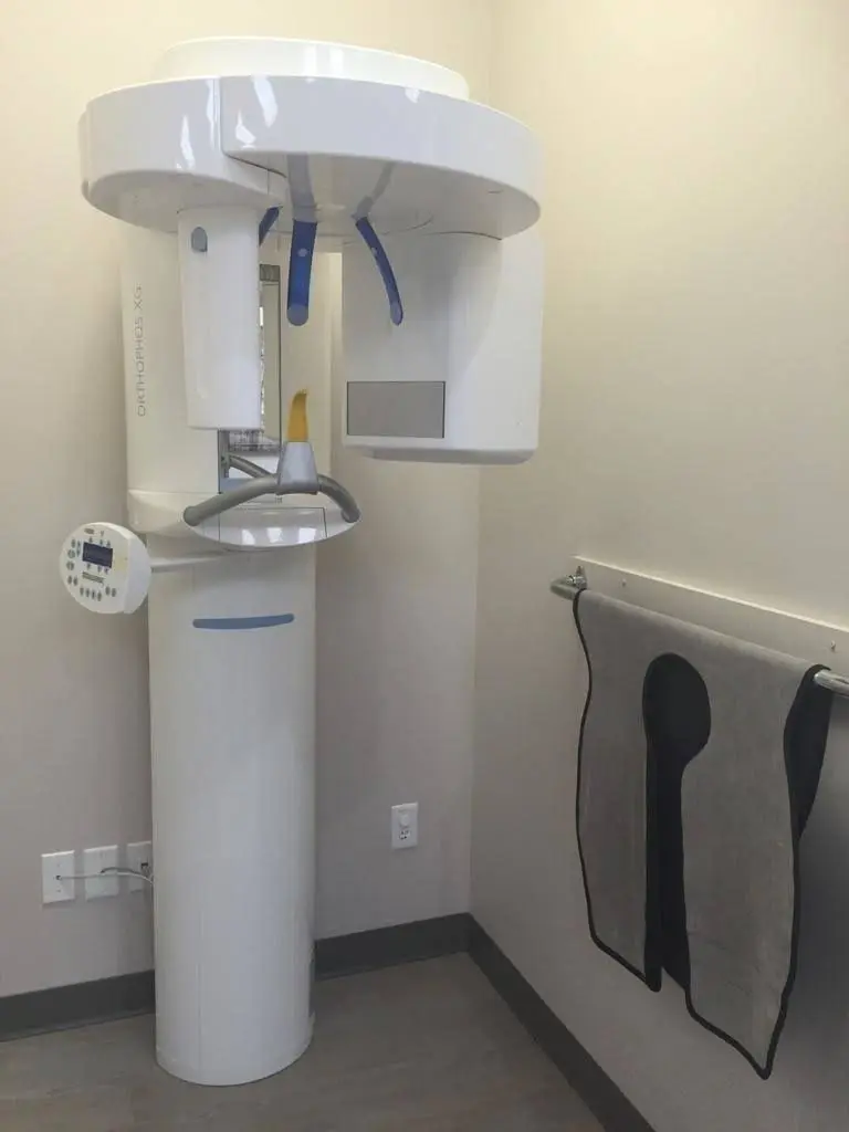 Starwood Dental