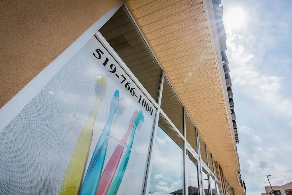 Starwood Dental