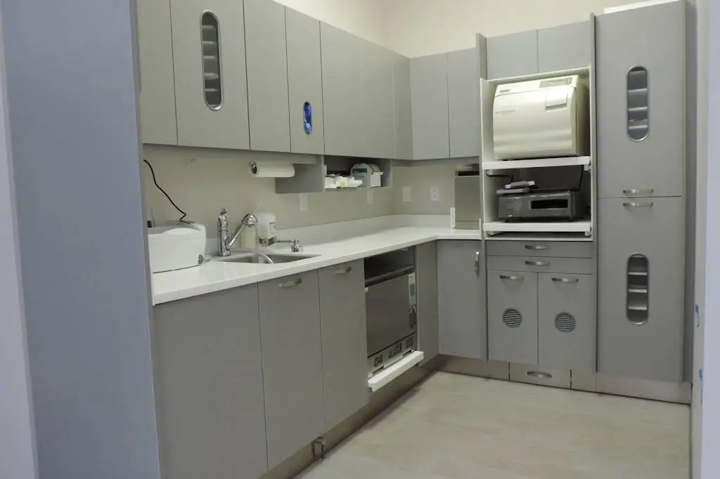 Starwood Dental
