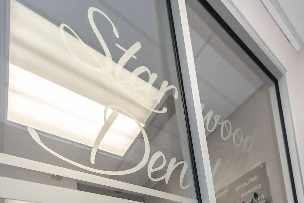Starwood Dental