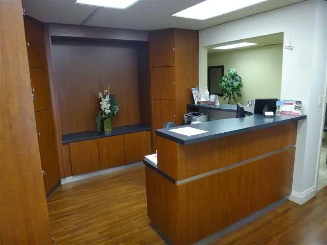 Downtown Dentistry