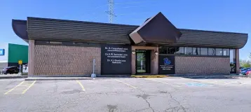 Guelph Children & Sleep Dentistry
