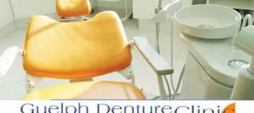 Guelph Denture Clinic