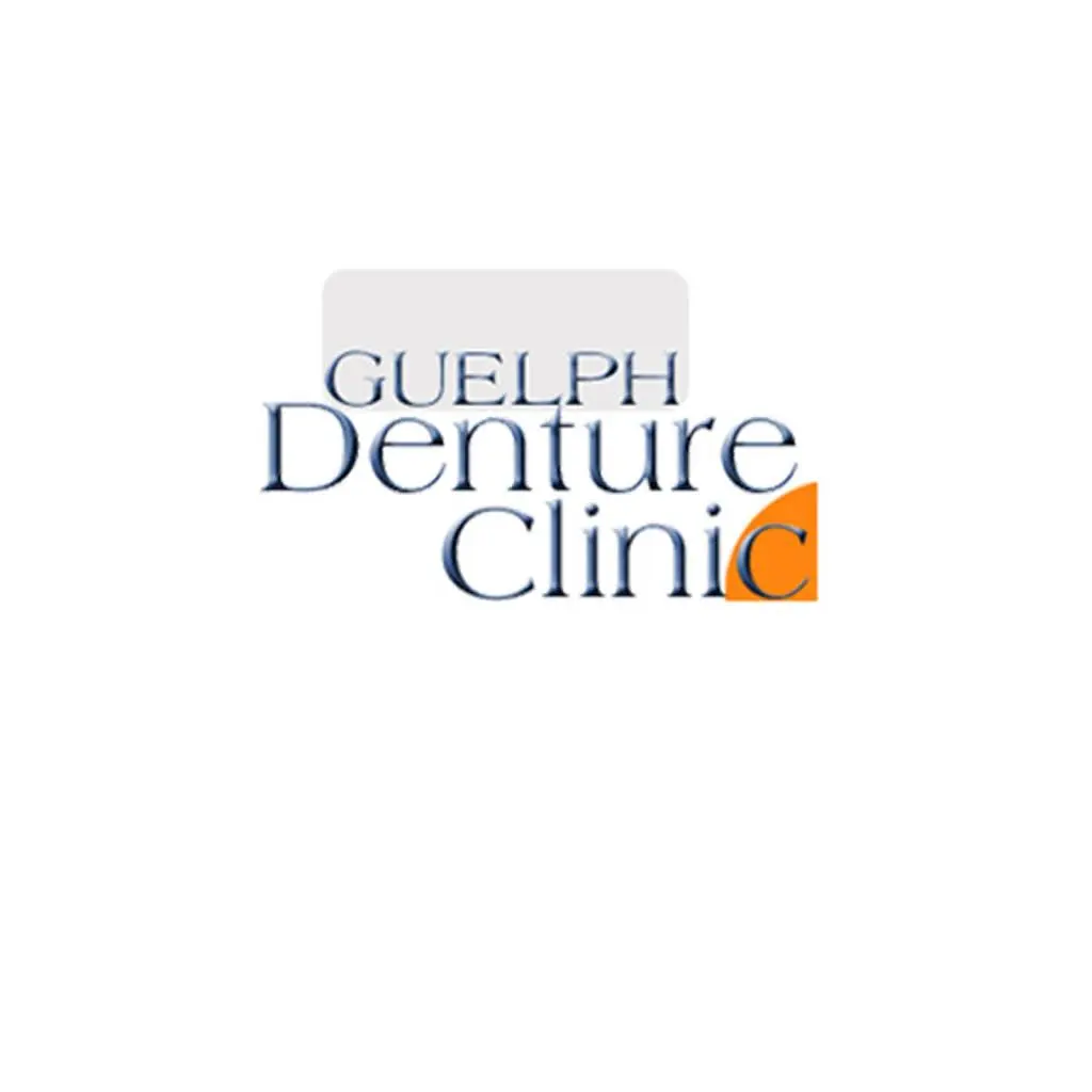 Guelph Denture Clinic