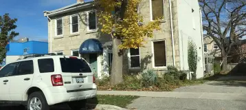 Guelph Denture Clinic