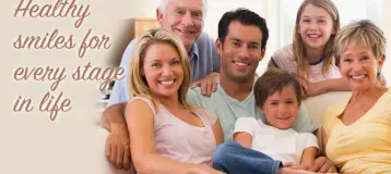 Erin Hills Dental